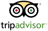 Tripadvisor - Johnny Apartments-Villa