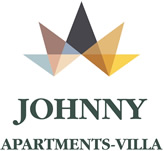 Villa Johnny